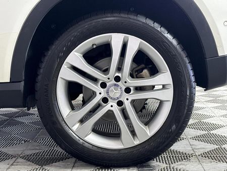 2016-Mercedes-Benz-GLA-220-CDI-Auto-4Matic_6