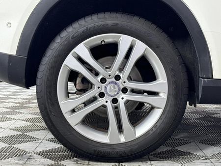 2016-Mercedes-Benz-GLA-220-CDI-Auto-4Matic_7