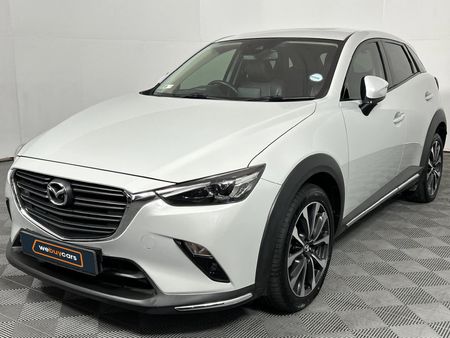 2020-Mazda-CX-3-20-Individual-Plus-Auto-Hikari-Auto_0