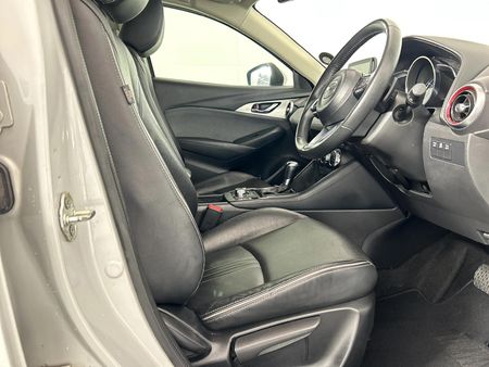 2020-Mazda-CX-3-20-Individual-Plus-Auto-Hikari-Auto_9