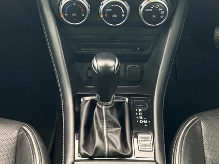 2020-Mazda-CX-3-20-Individual-Plus-Auto-Hikari-Auto_10