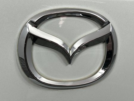 2020-Mazda-CX-3-20-Individual-Plus-Auto-Hikari-Auto_11