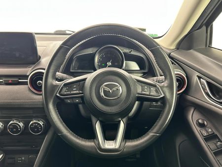 2020-Mazda-CX-3-20-Individual-Plus-Auto-Hikari-Auto_12