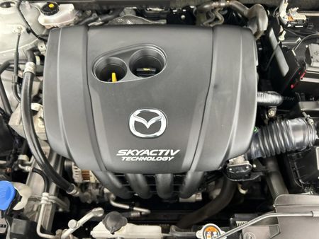 2020-Mazda-CX-3-20-Individual-Plus-Auto-Hikari-Auto_13