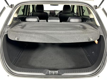 2020-Mazda-CX-3-20-Individual-Plus-Auto-Hikari-Auto_14