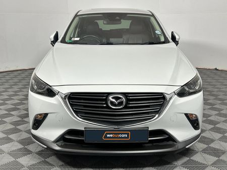 2020-Mazda-CX-3-20-Individual-Plus-Auto-Hikari-Auto_15
