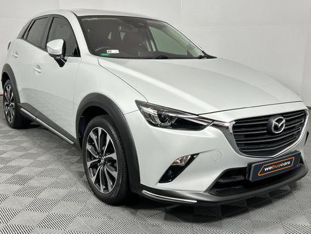 2020-Mazda-CX-3-20-Individual-Plus-Auto-Hikari-Auto_16