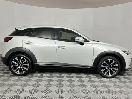 2020-Mazda-CX-3-20-Individual-Plus-Auto-Hikari-Auto_17