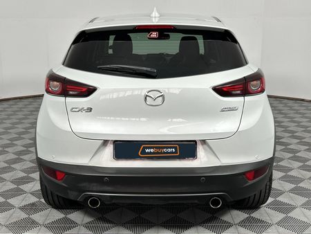 2020-Mazda-CX-3-20-Individual-Plus-Auto-Hikari-Auto_18