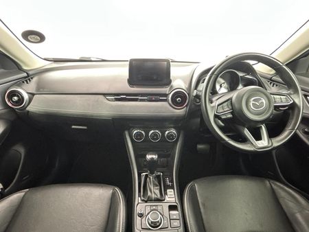 2020-Mazda-CX-3-20-Individual-Plus-Auto-Hikari-Auto_1