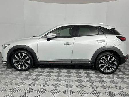 2020-Mazda-CX-3-20-Individual-Plus-Auto-Hikari-Auto_19