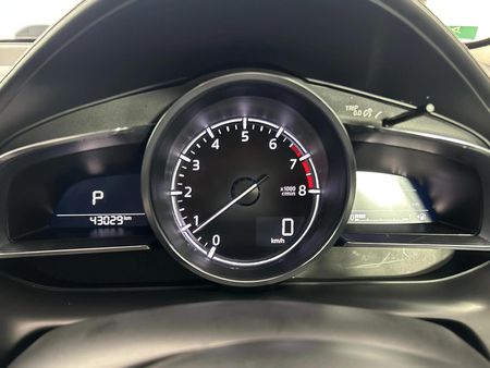 2020-Mazda-CX-3-20-Individual-Plus-Auto-Hikari-Auto_2