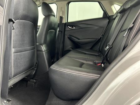 2020-Mazda-CX-3-20-Individual-Plus-Auto-Hikari-Auto_3