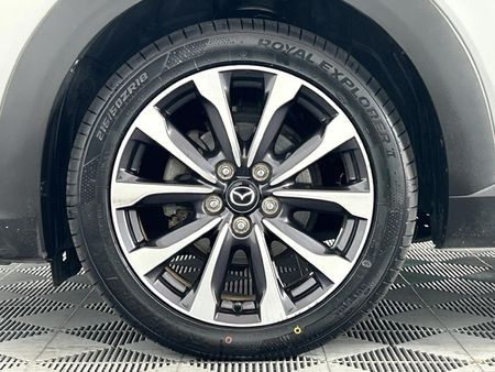 2020-Mazda-CX-3-20-Individual-Plus-Auto-Hikari-Auto_4