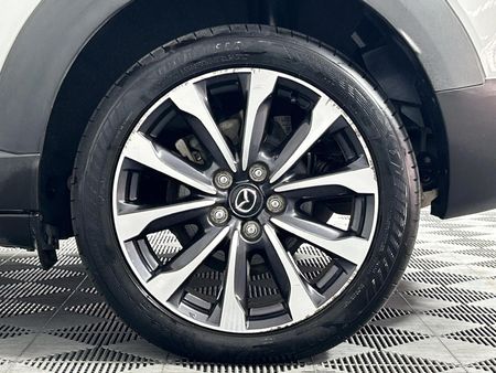 2020-Mazda-CX-3-20-Individual-Plus-Auto-Hikari-Auto_6