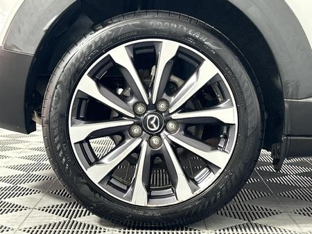 2020-Mazda-CX-3-20-Individual-Plus-Auto-Hikari-Auto_7