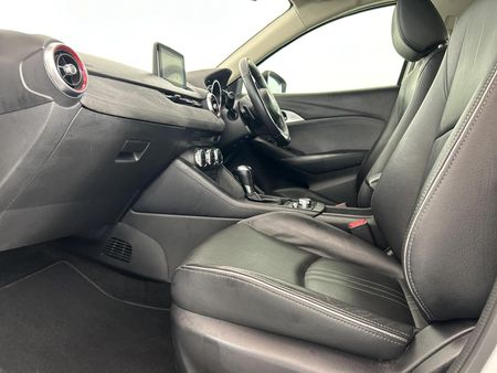 2020-Mazda-CX-3-20-Individual-Plus-Auto-Hikari-Auto_8