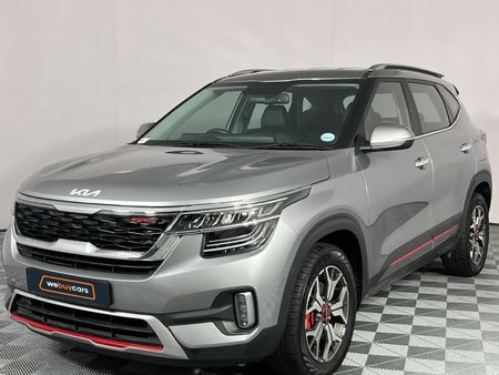 2023-Kia-Seltos-14T-GT-Line-Auto_0