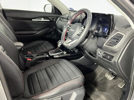2023-Kia-Seltos-14T-GT-Line-Auto_9