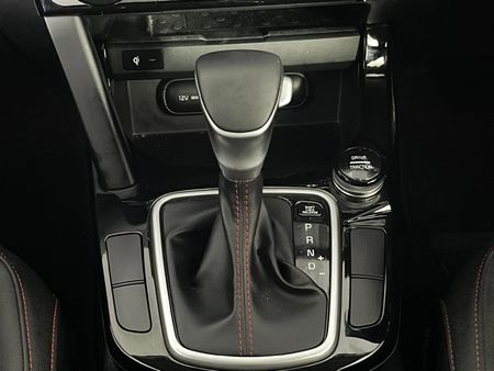 2023-Kia-Seltos-14T-GT-Line-Auto_10
