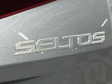 2023-Kia-Seltos-14T-GT-Line-Auto_11