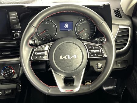 2023-Kia-Seltos-14T-GT-Line-Auto_12
