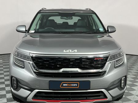 2023-Kia-Seltos-14T-GT-Line-Auto_15