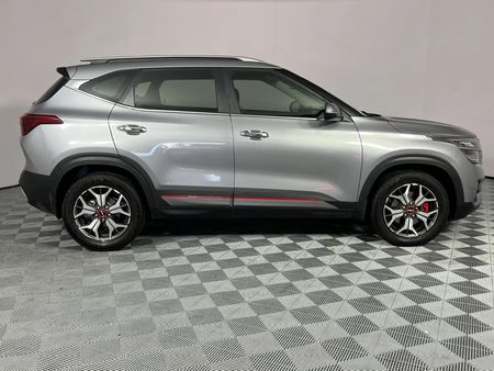2023-Kia-Seltos-14T-GT-Line-Auto_17