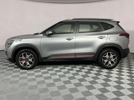 2023-Kia-Seltos-14T-GT-Line-Auto_18