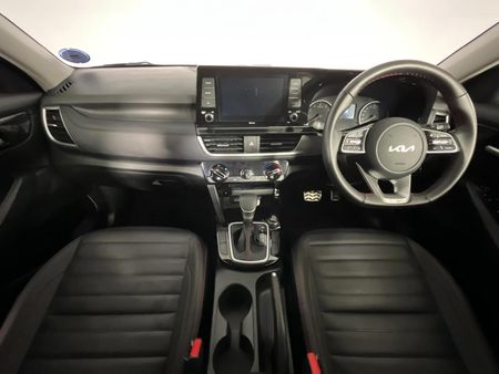 2023-Kia-Seltos-14T-GT-Line-Auto_1