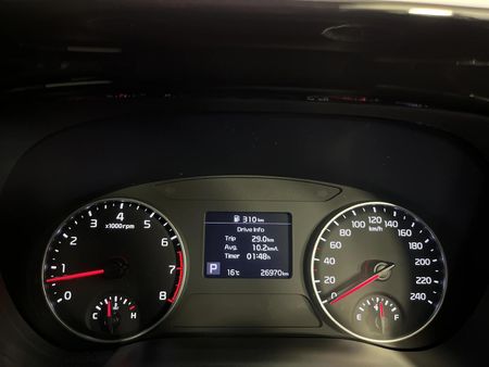 2023-Kia-Seltos-14T-GT-Line-Auto_2