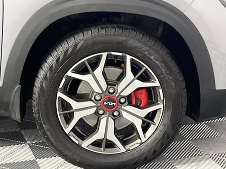 2023-Kia-Seltos-14T-GT-Line-Auto_5