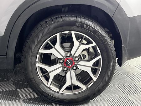 2023-Kia-Seltos-14T-GT-Line-Auto_6