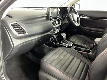2023-Kia-Seltos-14T-GT-Line-Auto_8