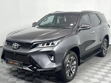 2023-Toyota-Fortuner-28-GD-6-4x4-VX-Auto_0