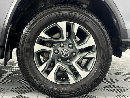 2023-Toyota-Fortuner-28-GD-6-4x4-VX-Auto_5