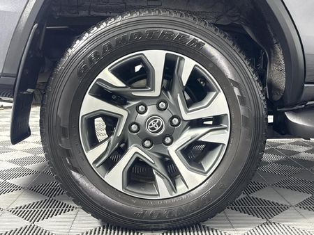 2023-Toyota-Fortuner-28-GD-6-4x4-VX-Auto_7