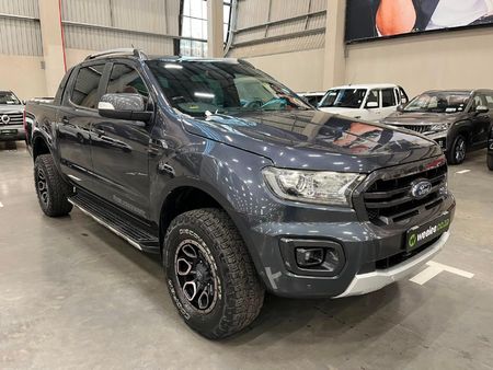2019-Ford-Ranger-20D-Bi-Turbo-Wildtrak-Auto-Double-Cab_0