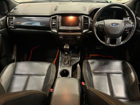 2019-Ford-Ranger-20D-Bi-Turbo-Wildtrak-Auto-Double-Cab_9