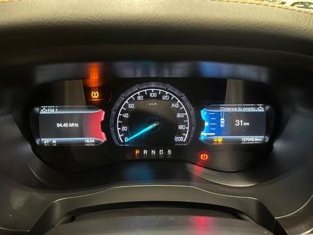 2019-Ford-Ranger-20D-Bi-Turbo-Wildtrak-Auto-Double-Cab_10
