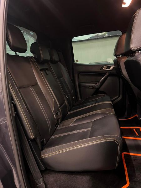 2019-Ford-Ranger-20D-Bi-Turbo-Wildtrak-Auto-Double-Cab_11