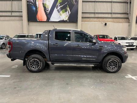 2019-Ford-Ranger-20D-Bi-Turbo-Wildtrak-Auto-Double-Cab_1