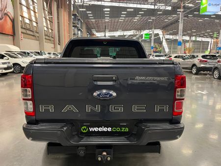 2019-Ford-Ranger-20D-Bi-Turbo-Wildtrak-Auto-Double-Cab_3