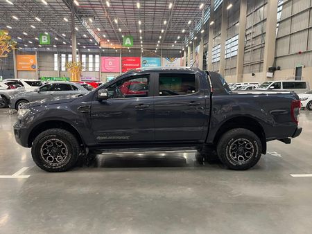 2019-Ford-Ranger-20D-Bi-Turbo-Wildtrak-Auto-Double-Cab_5