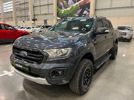 2019-Ford-Ranger-20D-Bi-Turbo-Wildtrak-Auto-Double-Cab_6