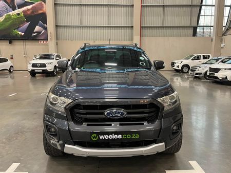 2019-Ford-Ranger-20D-Bi-Turbo-Wildtrak-Auto-Double-Cab_7