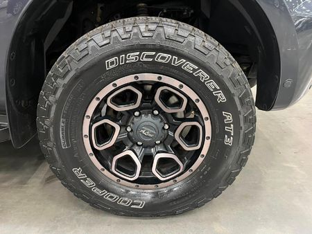 2019-Ford-Ranger-20D-Bi-Turbo-Wildtrak-Auto-Double-Cab_8