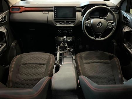 2022-Renault-Kiger-10T-Intens_9