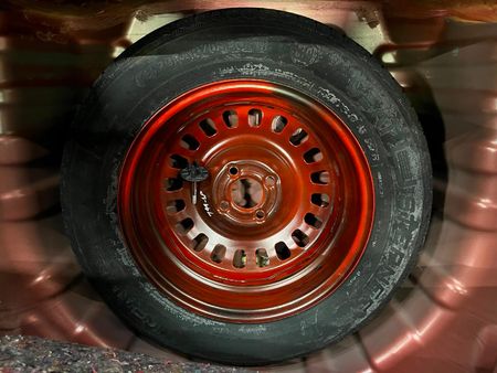 2022-Renault-Kiger-10T-Intens_13