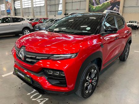 2022-Renault-Kiger-10T-Intens_6